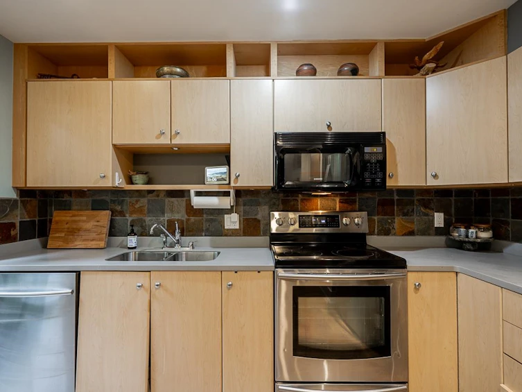 45-18883 65 Avenue, Surrey, BC, V3S 8Y2 - 10