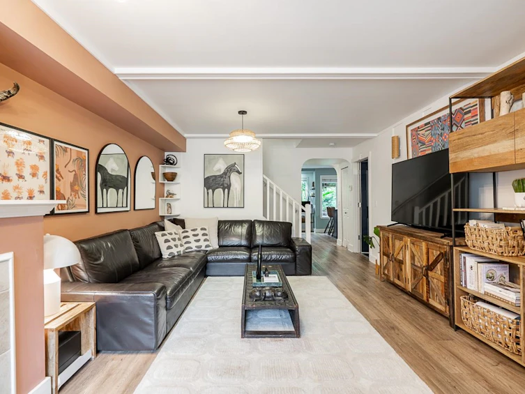 45-18883 65 Avenue, Surrey, BC, V3S 8Y2 - 4