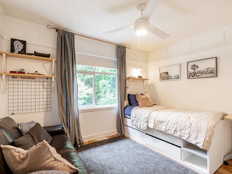 45-18883 65 Avenue, Surrey, BC, V3S 8Y2 - 16