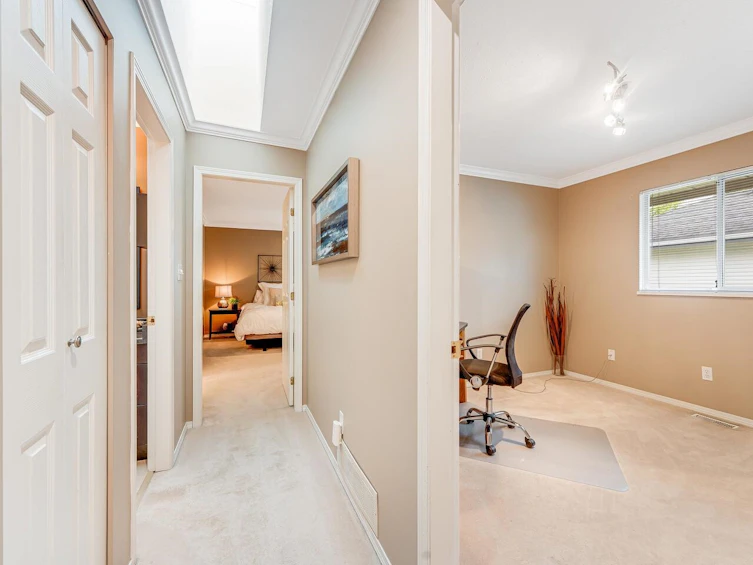 18842 64 Avenue, Surrey, BC, V3S 7T9 - 21