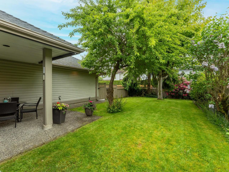18842 64 Avenue, Surrey, BC, V3S 7T9 - 28