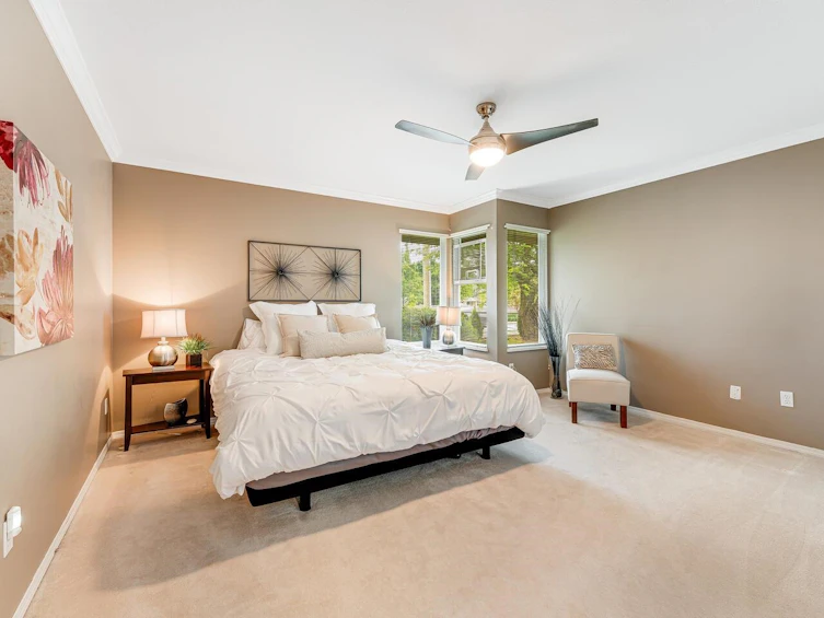 18842 64 Avenue, Surrey, BC, V3S 7T9 - 18