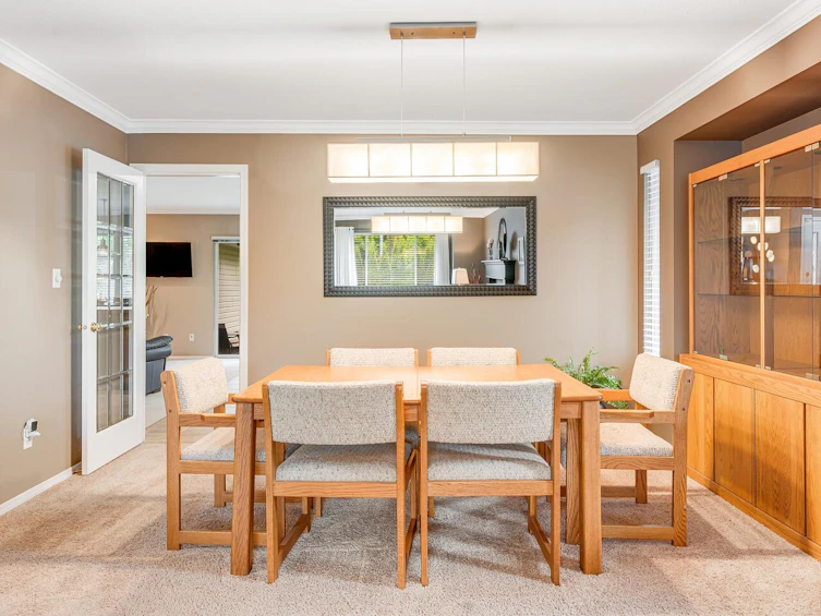 18842 64 Avenue, Surrey, BC, V3S 7T9 - 12