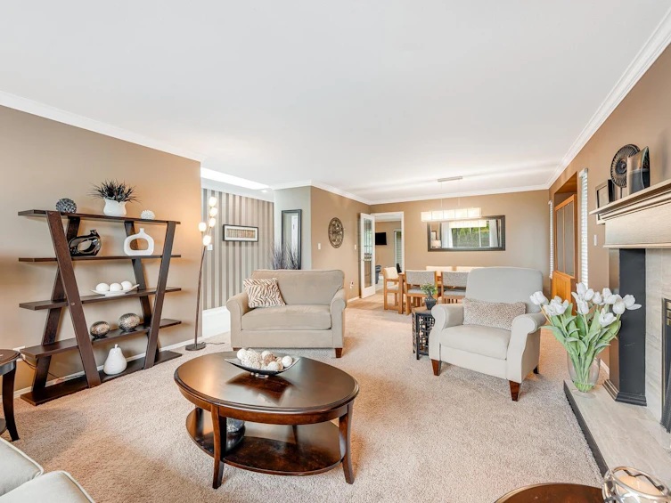 18842 64 Avenue, Surrey, BC, V3S 7T9 - 14