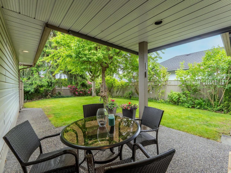 18842 64 Avenue, Surrey, BC, V3S 7T9 - 27