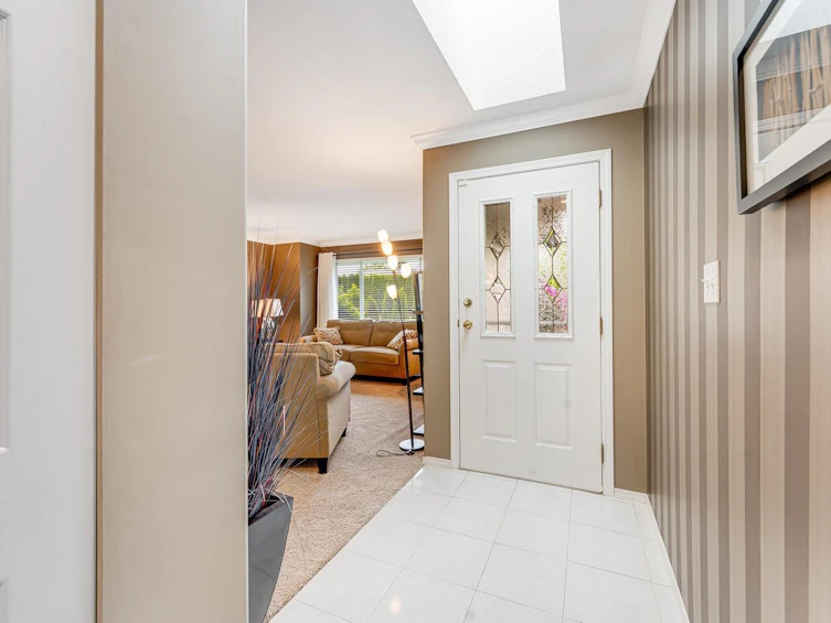 18842 64 Avenue, Surrey, BC, V3S 7T9 - 3