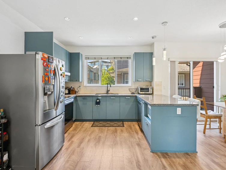 22-9628 Ferndale Road, Richmond, BC, V6Y 1X3 - 12