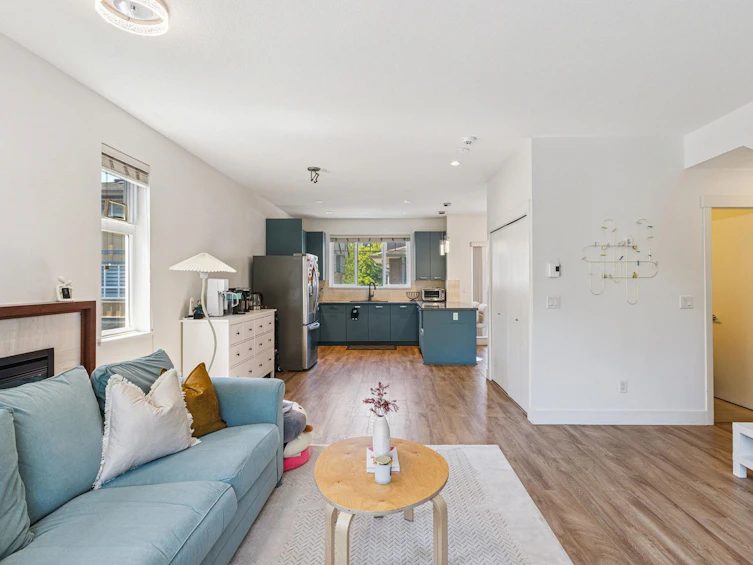 22-9628 Ferndale Road, Richmond, BC, V6Y 1X3 - 10