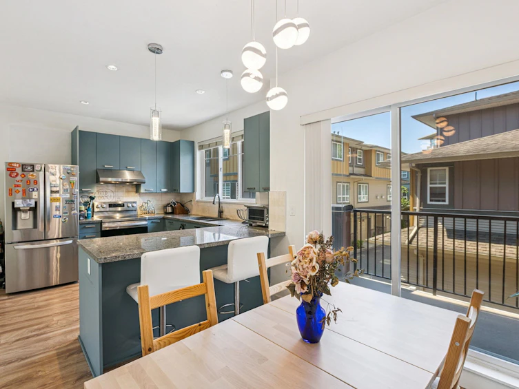 22-9628 Ferndale Road, Richmond, BC, V6Y 1X3 - 15