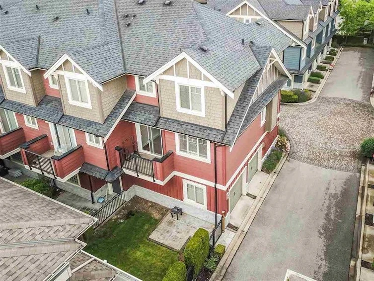 22-9628 Ferndale Road, Richmond, BC, V6Y 1X3 - 3
