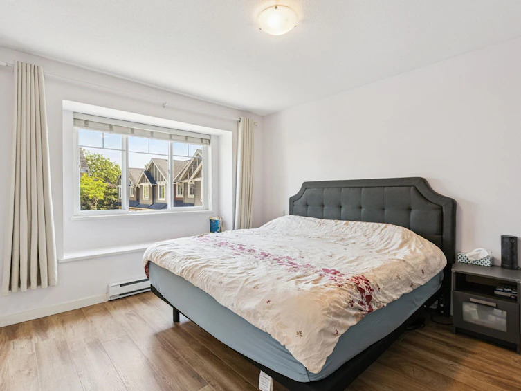22-9628 Ferndale Road, Richmond, BC, V6Y 1X3 - 20