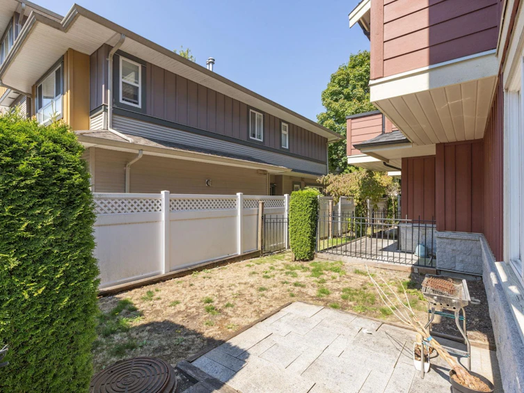 22-9628 Ferndale Road, Richmond, BC, V6Y 1X3 - 30