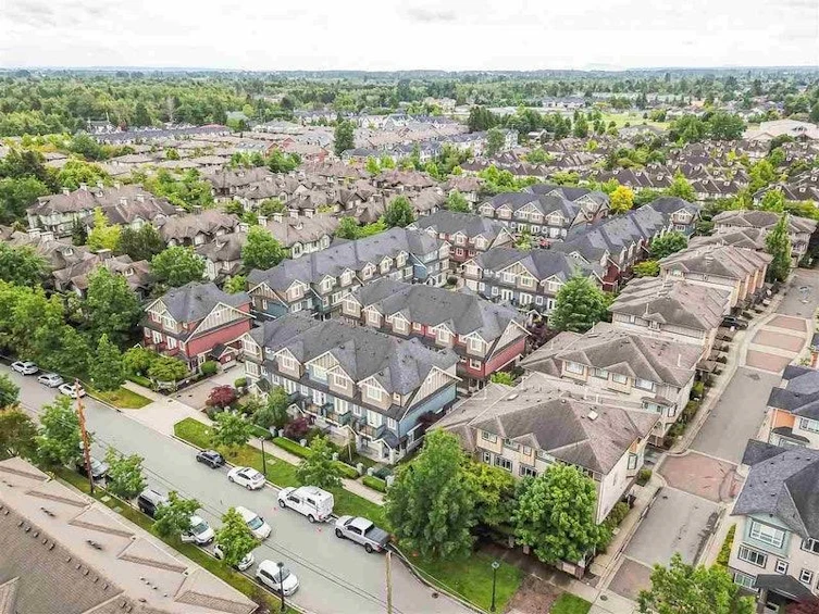 22-9628 Ferndale Road, Richmond, BC, V6Y 1X3 - 32