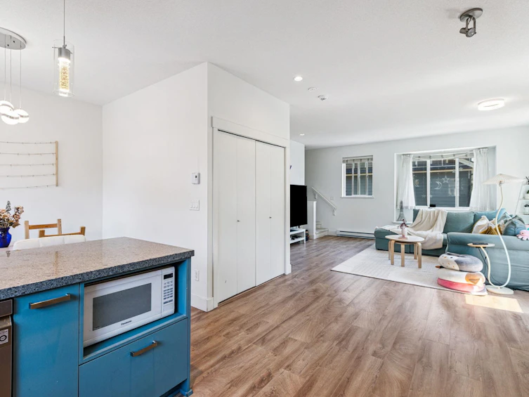 22-9628 Ferndale Road, Richmond, BC, V6Y 1X3 - 17