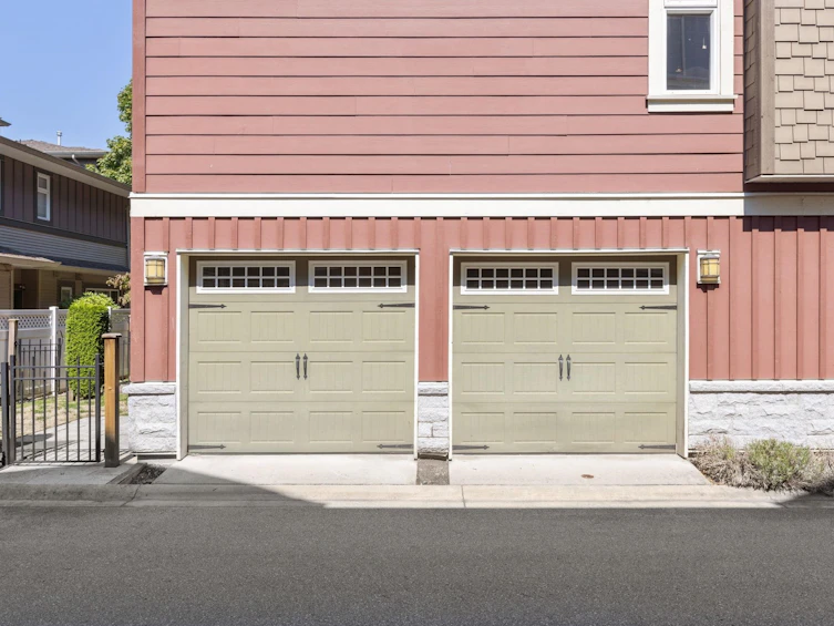 22-9628 Ferndale Road, Richmond, BC, V6Y 1X3 - 31