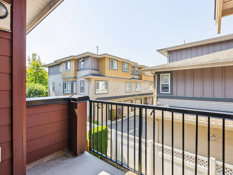 22-9628 Ferndale Road, Richmond, BC, V6Y 1X3 - 29