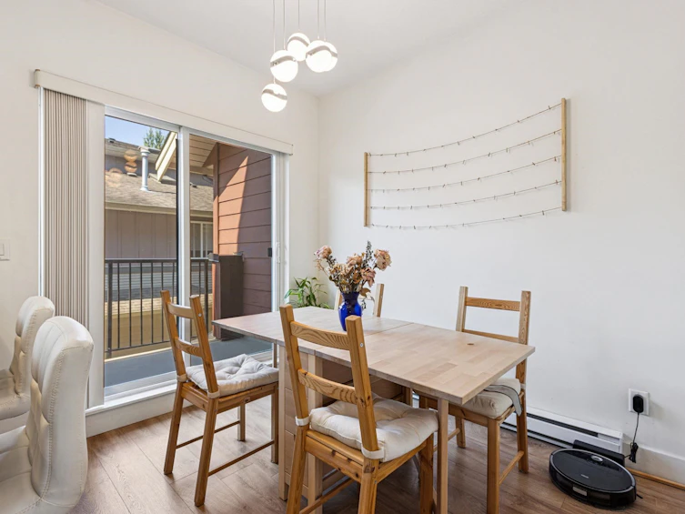 22-9628 Ferndale Road, Richmond, BC, V6Y 1X3 - 19