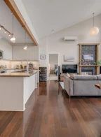 506 530 Raven Woods Drive