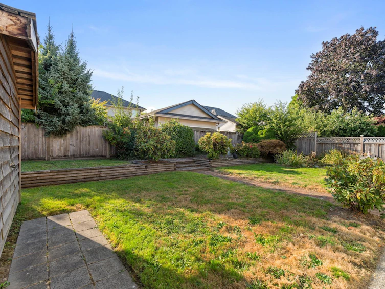 6065 186 Street, Surrey, BC, V3S 7P5 - 35