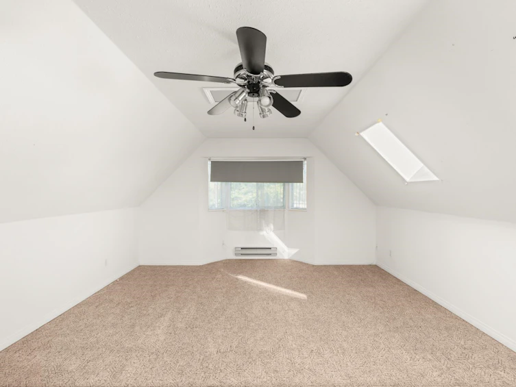 6065 186 Street, Surrey, BC, V3S 7P5 - 22