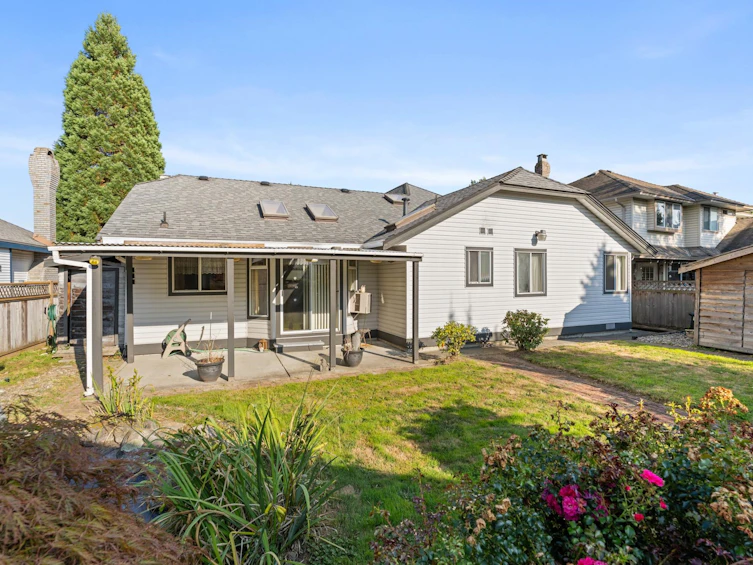 6065 186 Street, Surrey, BC, V3S 7P5 - 37