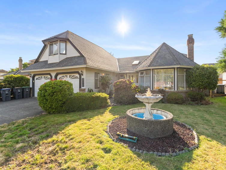 6065 186 Street, Surrey, BC, V3S 7P5 - 9