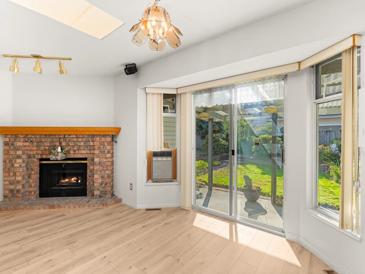 6065 186 Street, Surrey, BC, V3S 7P5 - 12