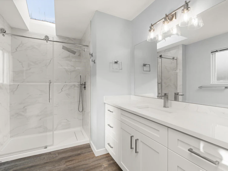 6065 186 Street, Surrey, BC, V3S 7P5 - 31