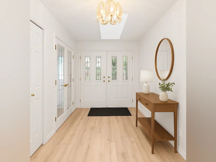6065 186 Street, Surrey, BC, V3S 7P5 - 8