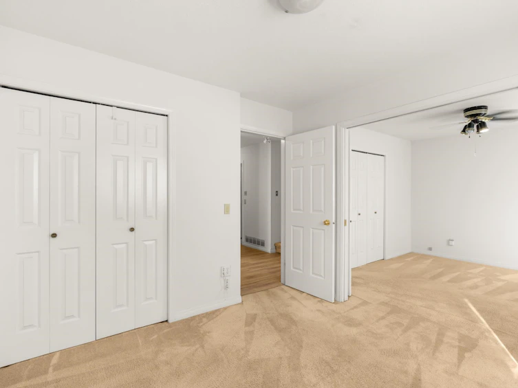 6065 186 Street, Surrey, BC, V3S 7P5 - 26
