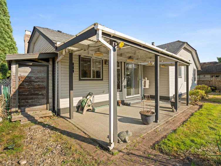 6065 186 Street, Surrey, BC, V3S 7P5 - 34