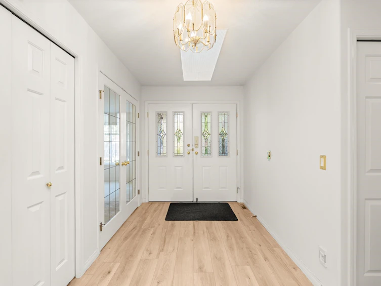 6065 186 Street, Surrey, BC, V3S 7P5 - 32