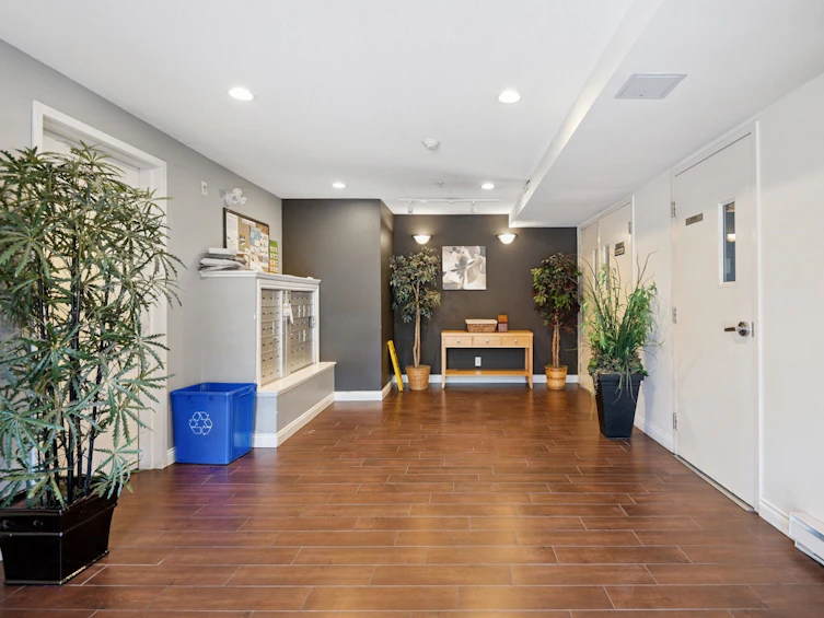 211-5454 198 Street, Langley, BC, V3A 1G2 - 29
