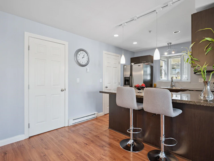 211-5454 198 Street, Langley, BC, V3A 1G2 - 12