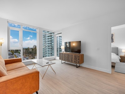 703-6398 Silver Avenue - 2