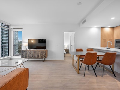 703-6398 Silver Avenue - 3