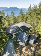 894 Schooner Lane