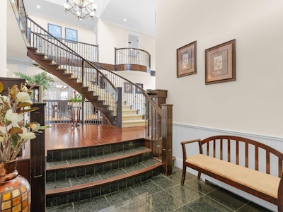 14225 69a Avenue - 3