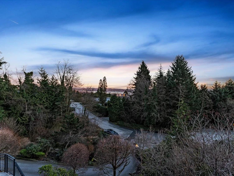 1125 Groveland Court, West Vancouver, BC, V7S 1Z7 - 27