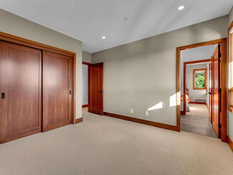 1125 Groveland Court, West Vancouver, BC, V7S 1Z7 - 38