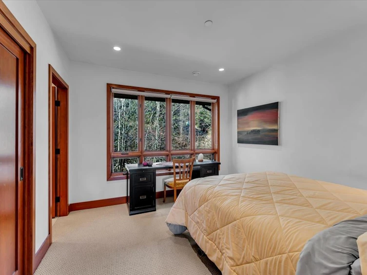 1125 Groveland Court, West Vancouver, BC, V7S 1Z7 - 40