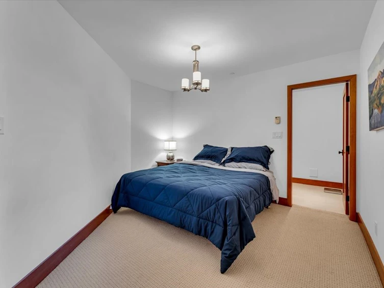 1125 Groveland Court, West Vancouver, BC, V7S 1Z7 - 15