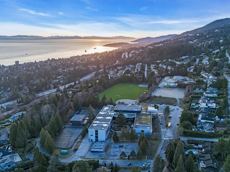 1125 Groveland Court, West Vancouver, BC, V7S 1Z7 - 24