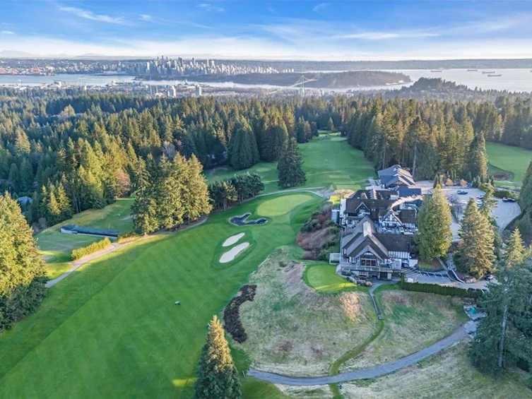 1125 Groveland Court, West Vancouver, BC, V7S 1Z7 - 22