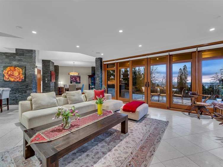 1125 Groveland Court, West Vancouver, BC, V7S 1Z7 - 8