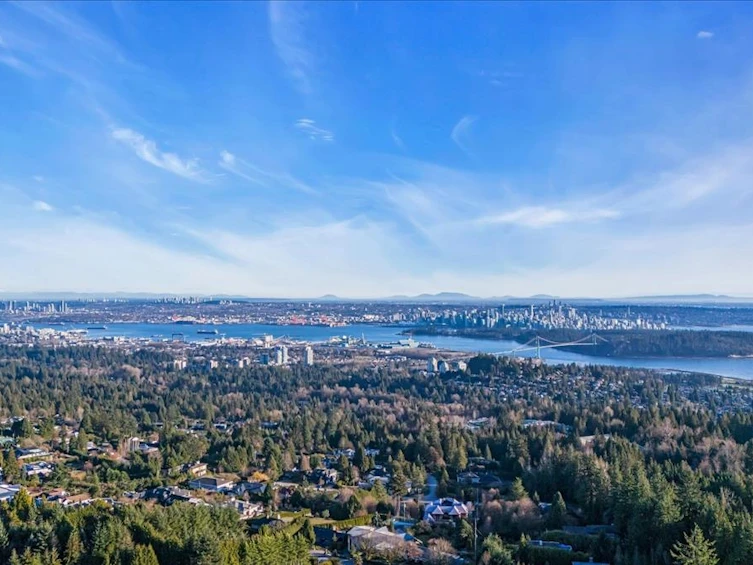 1125 Groveland Court, West Vancouver, BC, V7S 1Z7 - 20
