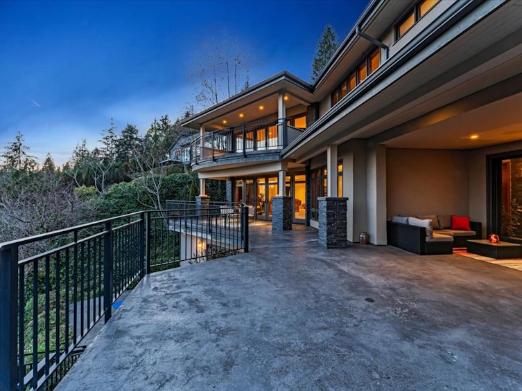 1125 Groveland Court, West Vancouver, BC, V7S 1Z7 - 30