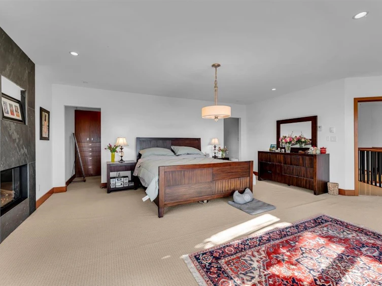 1125 Groveland Court, West Vancouver, BC, V7S 1Z7 - 34