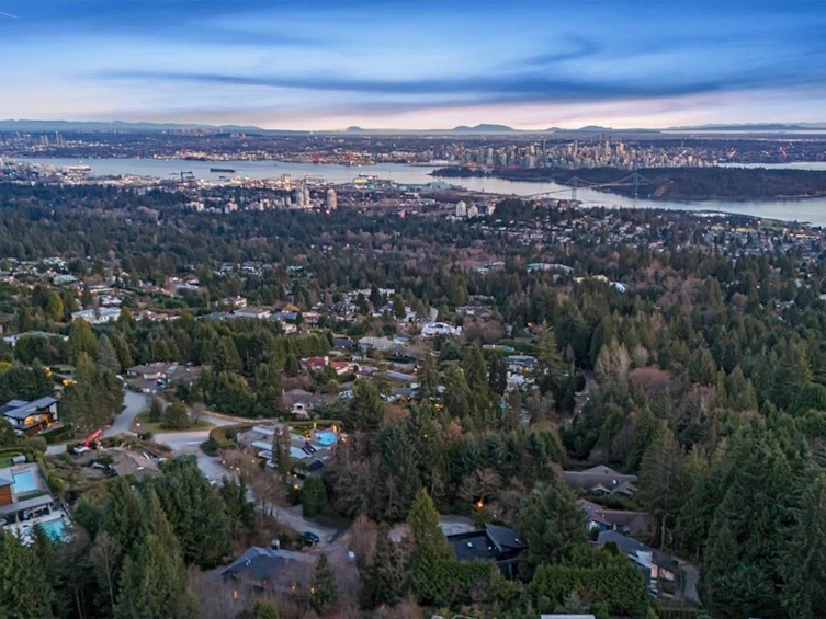 1125 Groveland Court, West Vancouver, BC, V7S 1Z7 - 26