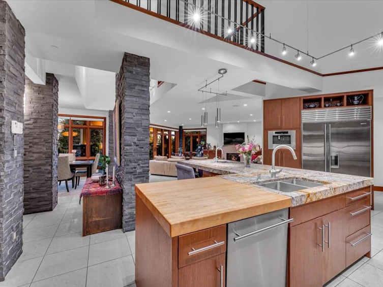 1125 Groveland Court, West Vancouver, BC, V7S 1Z7 - 6